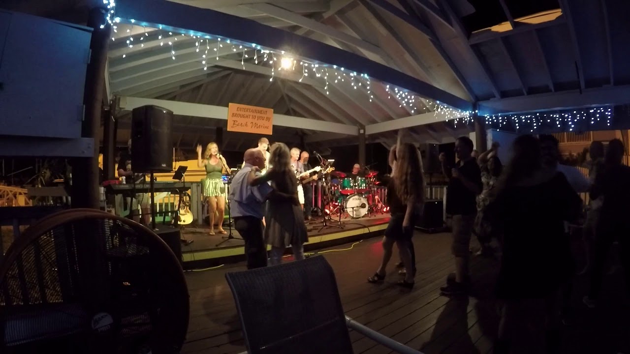 Hire North of 40 Classic Rock Band in Jacksonville, Florida