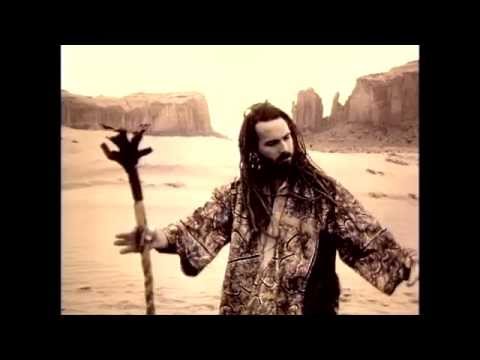 Thumbnail for Valley Of Decision  video