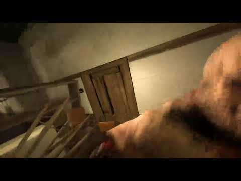 Bet he doesn't even stan Loona