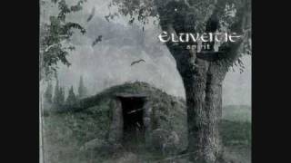 Eluveitie - Tegernako