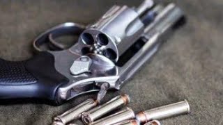 RECADO AOS EX FACÇÃO!!  PILANTRAGEM