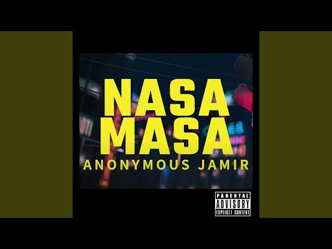 Nasa Masa