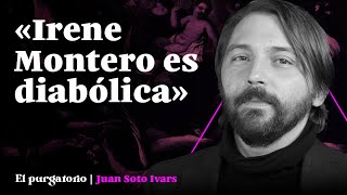 Thumbnail del capítulo