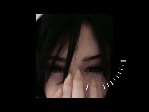 KENRAIDEN - On Point {Official Visualizer}