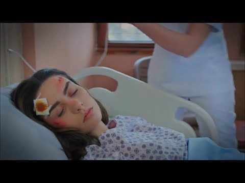 Nido De Víboras Capitulo 19 Completo 12 de Enero del 2018