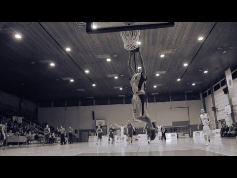 BK 04 AC LB SNV - Edymax SPU Nitra