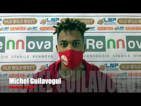 Sale l'Attesa del Derby, Guilavogui: "In Palio due Punti Fondamentali!"