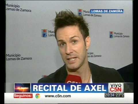 YohanaaContiicello’s Video 19320512795 2iPZVD9gEQM