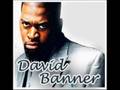 David Banner Like A Pimp C S Dj BIG BONES