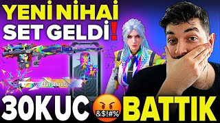Download lagu SİNİRDEN TABLETİ KIRCAKTIM 🤬AMR Yİ FULLEDİM AMA BATTIK😤 mp3