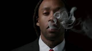 Ty Dolla $ign  -Lil Favorite ft  Madein [ Music Video]