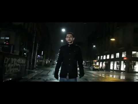 MichelaBiscotti’s Video 103605056666 2iPdVC3Iz5A