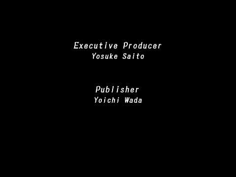 Valkyrie Profile Lenneth part 45 chapter 8 ending B