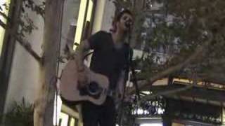 03 Morning Light - Graham Colton