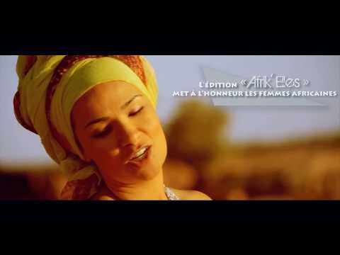 festival Taragalte-teaser 2017