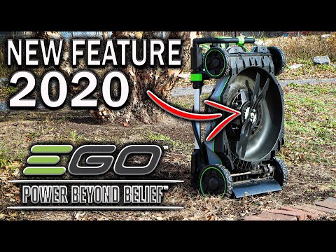 download lagu mp3 mp4 Ego Mower, download lagu Ego Mower gratis, unduh video klip Ego Mower