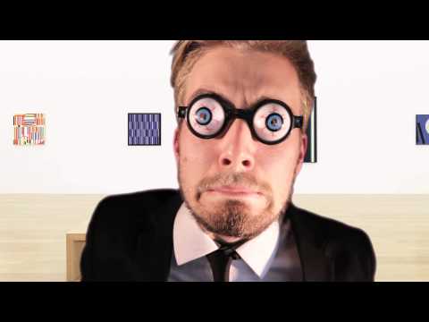 Rec-Z feat. B-Chris, Fellow & ISSO - Ich bin's nicht gewesen (prod. von SAIMAN)