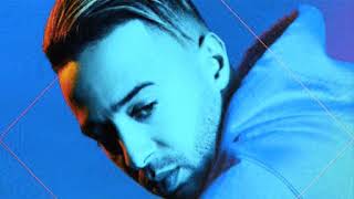Naps - Elvira (Exclusive music) Naps - Elvira (Exclusive music)