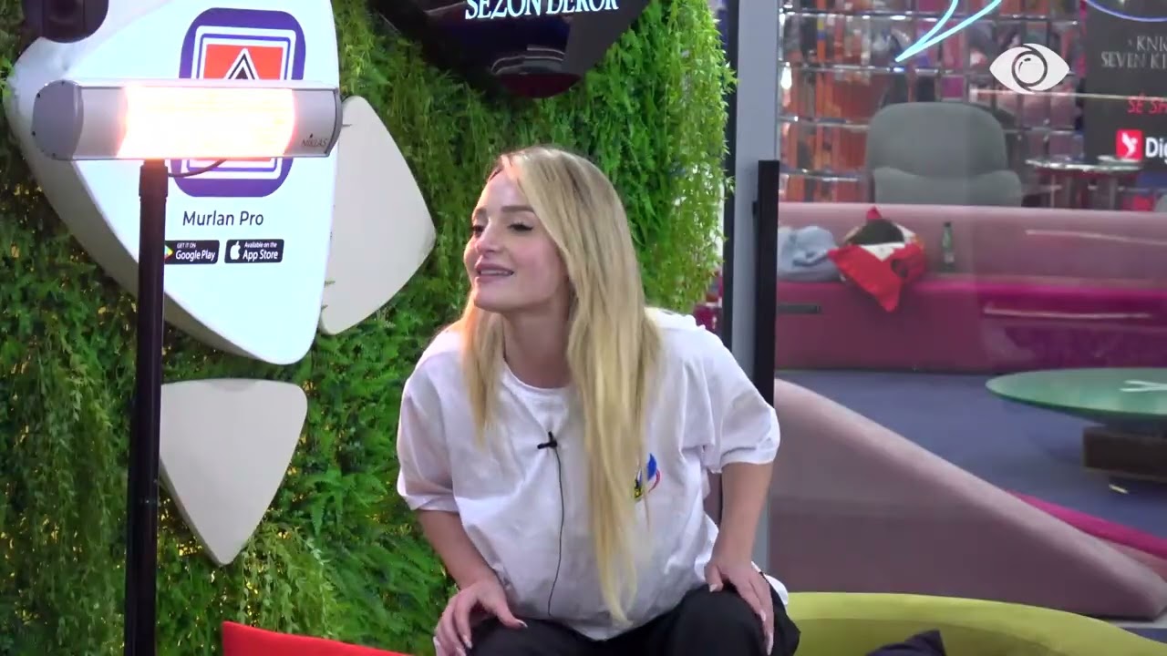 “Roxher…”/ Rogerti i kthehet Selin: Pse po të vjen inati?