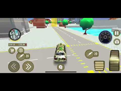 US Army Transporter | Army Vehicle Transport - US Army Car Truck Transport |Cruise Ship Simulator |