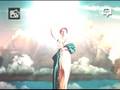 Columbia Pictures