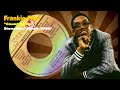 Frankie Paul - Count On Me (Stone Love Music) 1995
