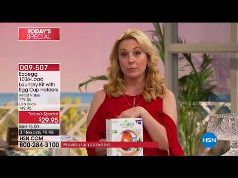 HSN | Bedding Clearance 06.11.2018 - 03 AM