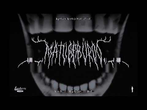 Väike PD - Matusebüroo (kaasas Oleg Kosjugin ja DEW8)