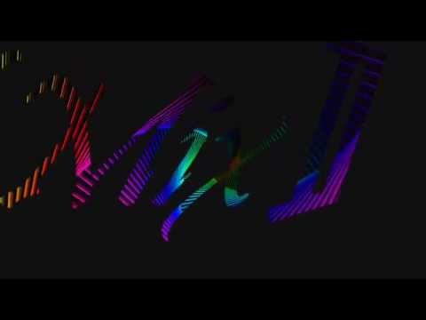 Der Luchs ~ Miracle (Original Mix) ☾cんiﾚﾚ ouｲ☽