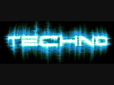 Careless Whisper - The Sax Brothers [techno]