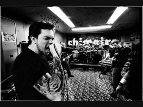 Chimaira, Forced Life