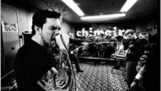 Chimaira, Forced Life