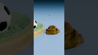 Download lagu Ant Poop vs Elephant Poop mp3 Download lagu Ant Poop vs Elephant Poop mp3