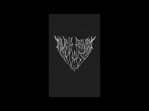 Trono Além Morte - Noite Sem Fundo