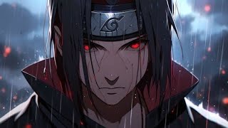 #my man# #ɪᴛᴀᴄʜɪuchiha...