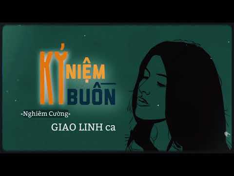 Thể hiện bởi Giao Linh (trước 75)
