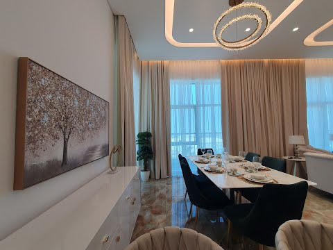 Property video thumbnail