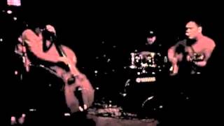 Pheromone - 이윤찬