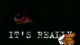 SICK - Serial Insane Clown Killer