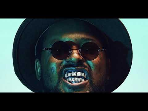 ScHoolBoy Q x Travis Scott Type Beat - "Soul Food" (Prod. by Kyduh)