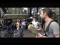 Devendra Banhart - "In The Summertime" 