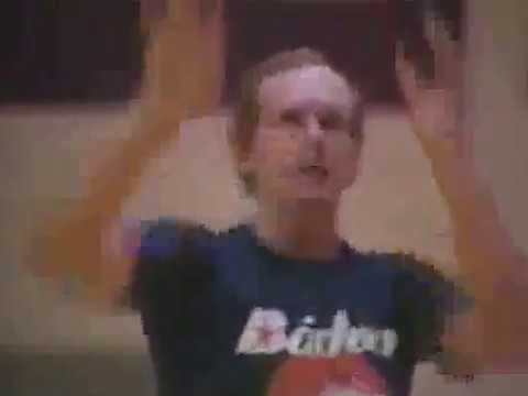 George Lehmann   The Road to Shooting Success   02   Balance