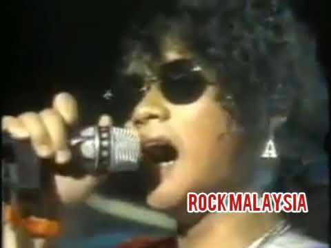 Wings - Sejati (Official Music Video)