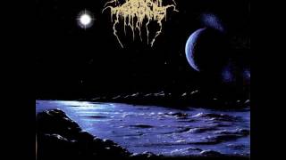 Darkthrone - Total Death (Full Album) 1996
