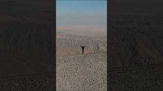 The Africa you don’t see on TV #short