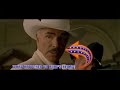 2006 Commercial HD DVD