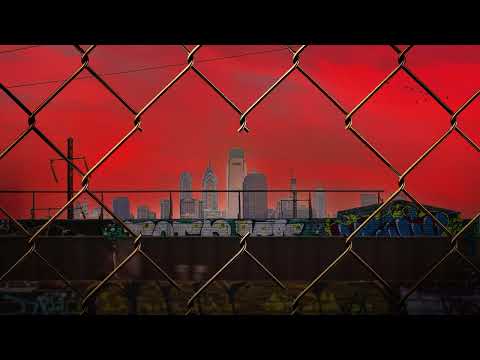 DANNY AVILA, SAM WOLFE, HNTR - YES B!TCH (ft. Rome Fortune) [Extended Mix]