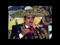 Si pudieras amarme   Vicente Fernández