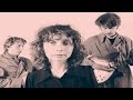 Slapp Happy - Everybody's Slimmin' {1982}