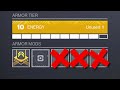 STOP making these simple mistakes in Destiny 2